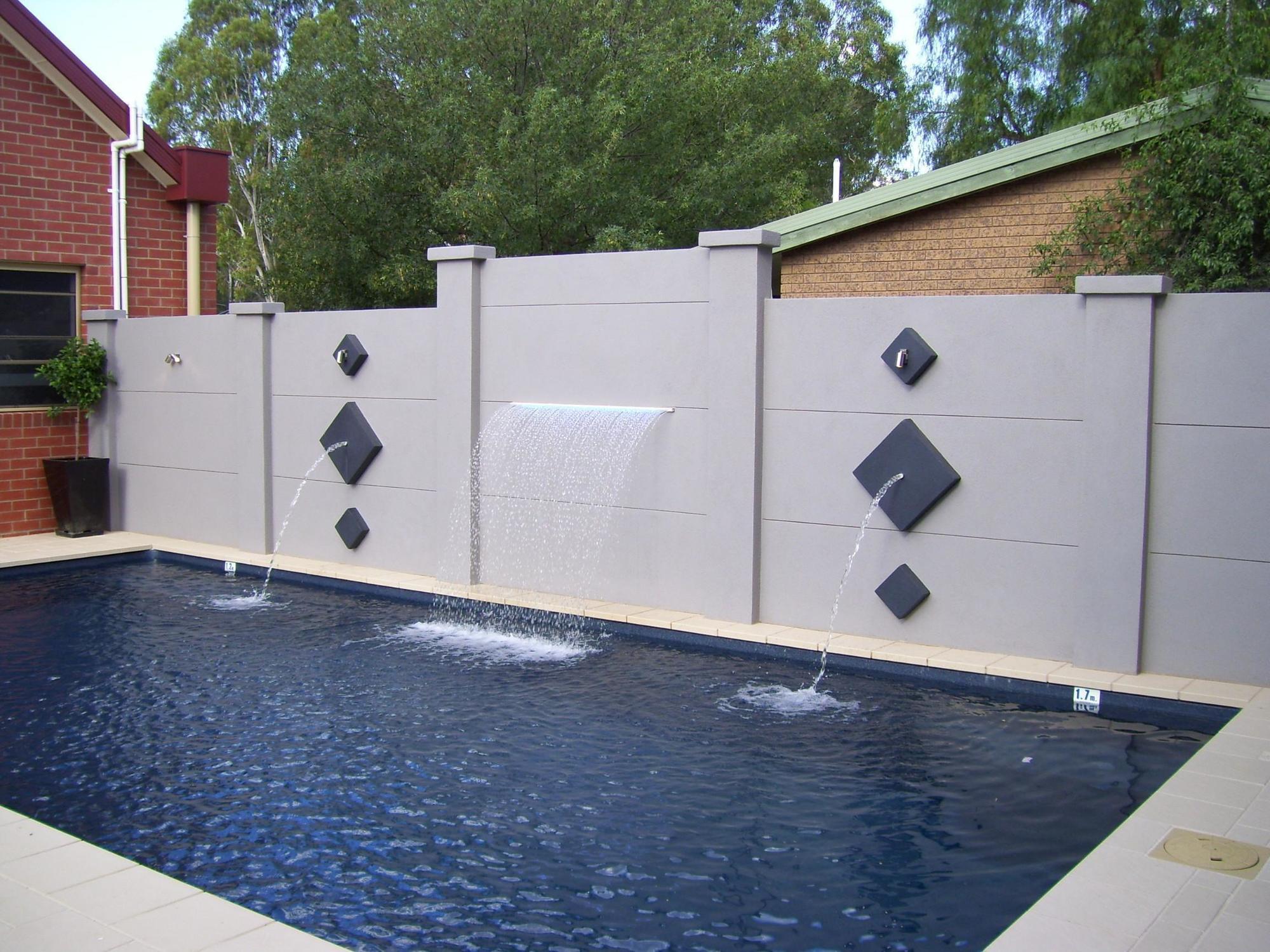 Murray Waters Motor Inn & Apartments Koondrook Exterior foto